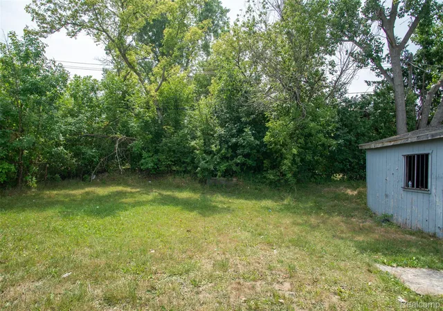 27th image of 2045 Flamingo Dr, Mount Morris, MI 48458 | MLS# 20261061663