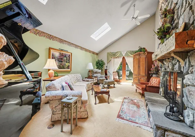 Photo 4 of Single family home for sale at 2913 Grange Rd, Berrien Springs, MI 49103 | MLS# 69026040720 | Listing updated on 2026-08-25