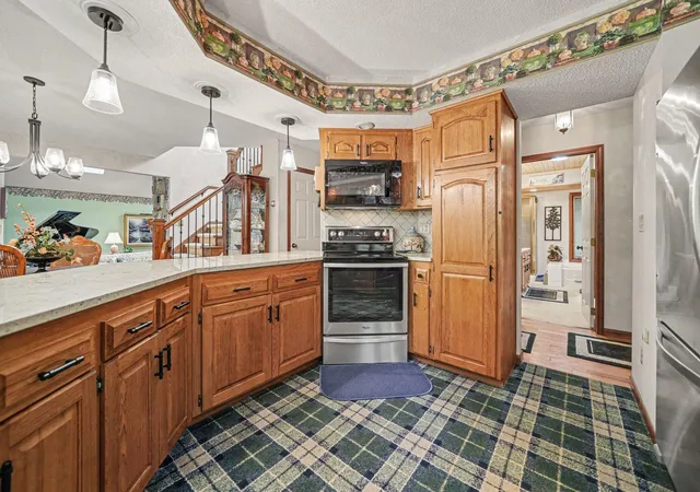 Photo 5 of Single family home for sale at 2913 Grange Rd, Berrien Springs, MI 49103 | MLS# 69026040720 | Listing updated on 2026-08-25