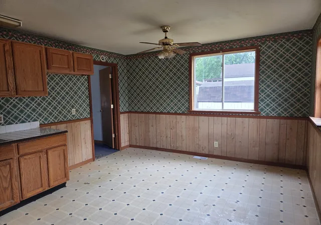 4th image of 502 S Main St, Crystal, MI 48818 | MLS# 72026040721