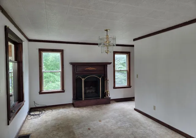 5th image of 502 S Main St, Crystal, MI 48818 | MLS# 72026040721