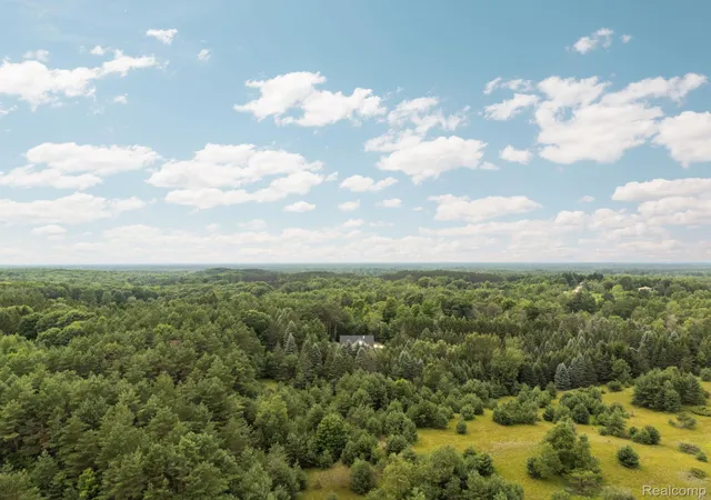 71st image of 4082 County Road 612 Ne, Kalkaska, MI 49646 | MLS# 20261061664