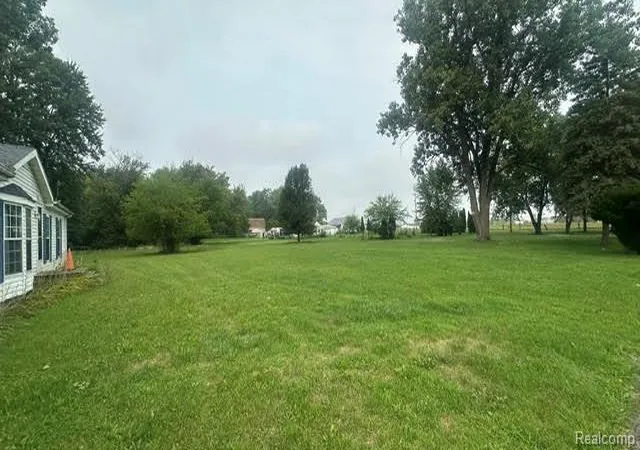 Photo 4 of Single family home for sale at 2383 Tomlinson Rd, Mason, MI 48854 | MLS# 20261061667 | Listing updated on 2026-08-24