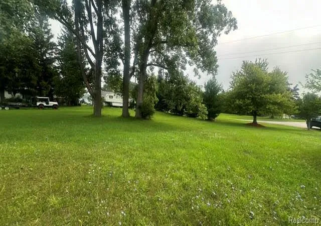Photo 5 of Single family home for sale at 2383 Tomlinson Rd, Mason, MI 48854 | MLS# 20261061667 | Listing updated on 2026-08-24