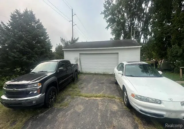 7th image of 2383 Tomlinson Rd, Mason, MI 48854 | MLS# 20261061667