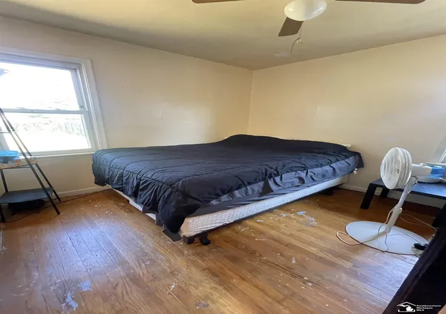 5th image of 1080 Cloverlawn Blvd, Lincoln Park, MI 48146 | MLS# 57050217477