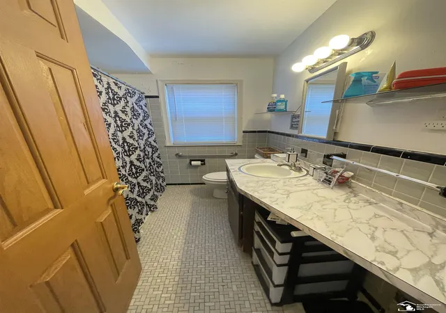 6th image of 1080 Cloverlawn Blvd, Lincoln Park, MI 48146 | MLS# 57050217477