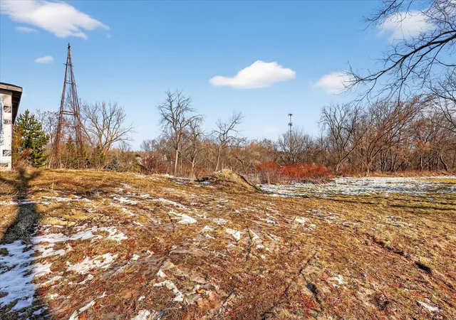 46th image of 2328 Dean Lake Ave Ne, Grand Rapids, MI 49505 | MLS# 65026040728