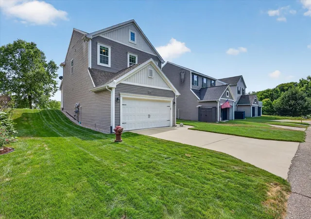 1st image of 1314 Highland Hl, Lowell, MI 49331 | MLS# 65026040727
