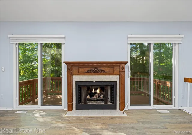 Photo 4 of Condo for sale at 7332 Meadowridge Cir, West Bloomfield, MI 48322 | MLS# 20261061676 | Listing updated on 2026-08-17