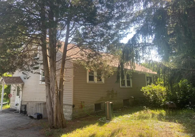 1st image of 10704 N Us Hwy 31, Free Soil, MI 49411 | MLS# 20261061678
