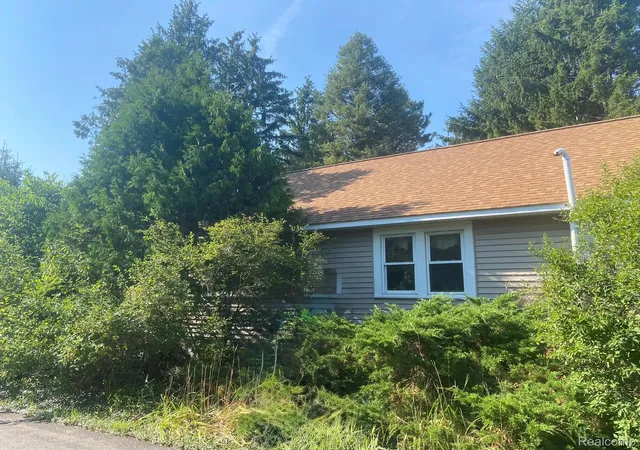 3rd image of 10704 N Us Hwy 31, Free Soil, MI 49411 | MLS# 20261061678