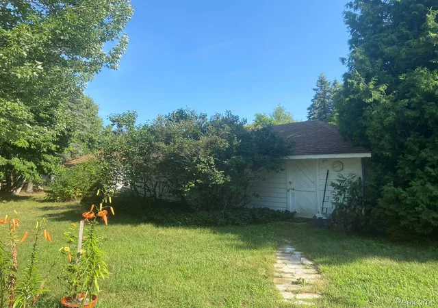 4th image of 10704 N Us Hwy 31, Free Soil, MI 49411 | MLS# 20261061678