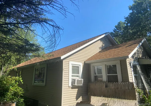 5th image of 10704 N Us Hwy 31, Free Soil, MI 49411 | MLS# 20261061678