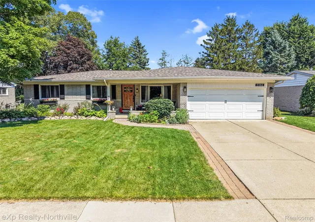 1st image of 5166 Dayton Dr, Troy, MI 48085 | MLS# 20261061681