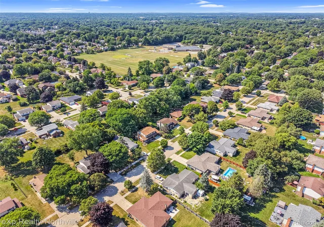 62nd image of 5166 Dayton Dr, Troy, MI 48085 | MLS# 20261061681