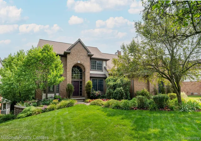 1st image of 3813 Kaeleaf Rd, Lake Orion, MI 48360 | MLS# 20261061685