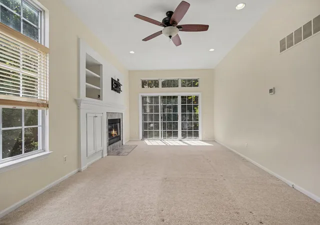 Photo 3 of Single family home for sale at 7539 Lake St, Dexter, MI 48130 | MLS# 81026040738 | Listing updated on 2026-10-12