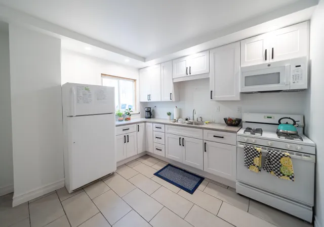 image of 541 Coit Ave Ne, Grand Rapids City Kent, MI 49503 | MLS# 65026040736