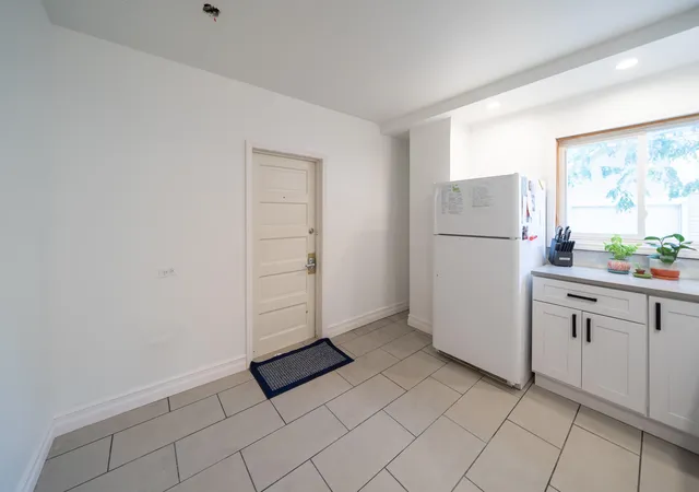 image of 541 Coit Ave Ne, Grand Rapids City Kent, MI 49503 | MLS# 65026040736