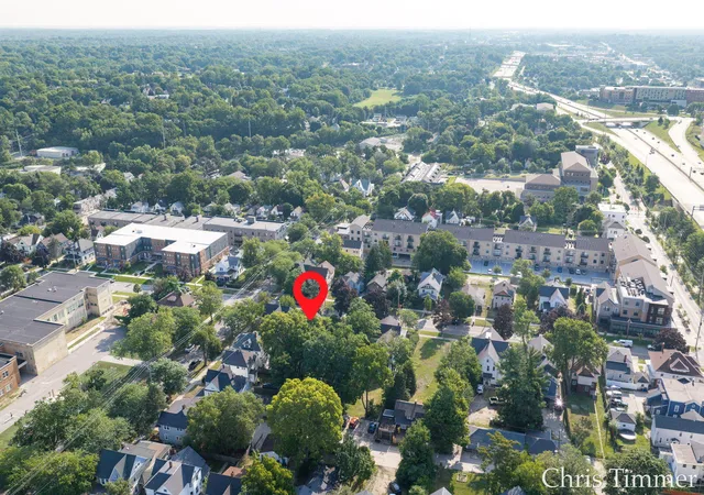 62nd image of 541 Coit Ave Ne, Grand Rapids, MI 49503 | MLS# 65026040736