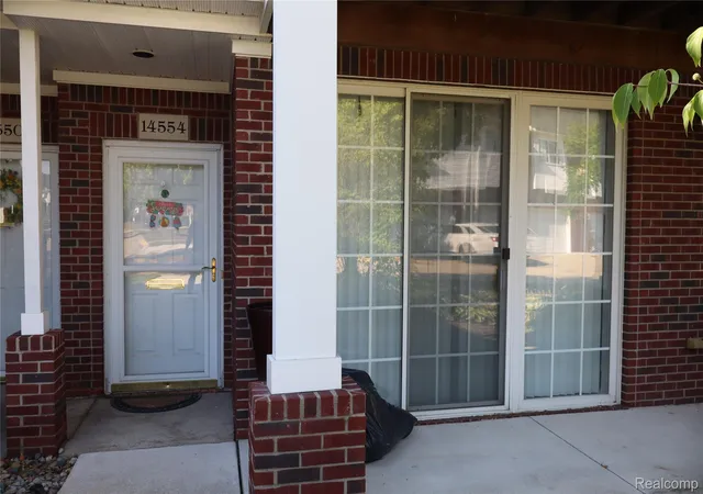 3rd image of 14554 Moravian Manor Cir #76, Sterling Heights, MI 48312 | MLS# 20261061695