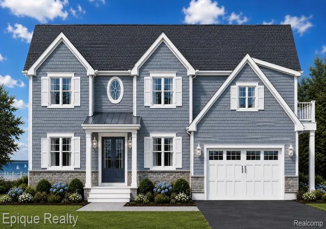 1st image of 7269 Shoreview Dr, Oscoda, MI 48750 | MLS# 20261061698