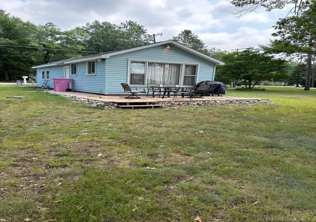 1st image of 7201 Loud, Oscoda, MI 48750 | MLS# 58050217487