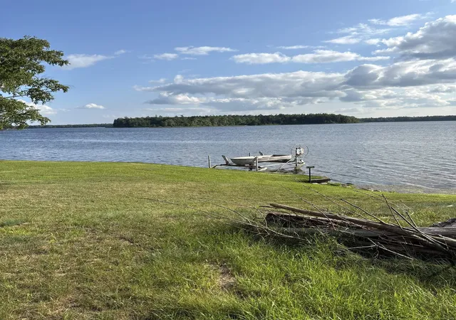 2nd image of 7201 Loud, Oscoda, MI 48750 | MLS# 58050217487