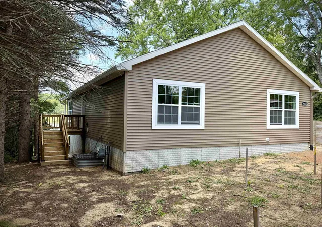 31st image of 4859 Rushton Rd, Central Lake, MI 49622 | MLS# 78080071961