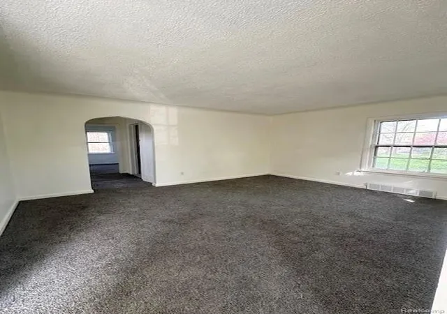 3rd image of 4203 Woodhall St, Detroit, MI 48224 | MLS# 20261061701