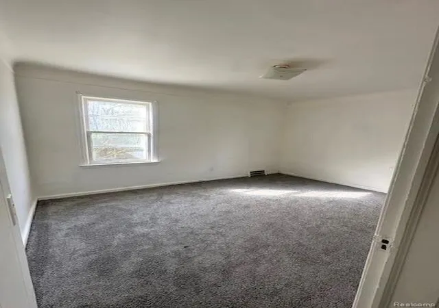 5th image of 4203 Woodhall St, Detroit, MI 48224 | MLS# 20261061701