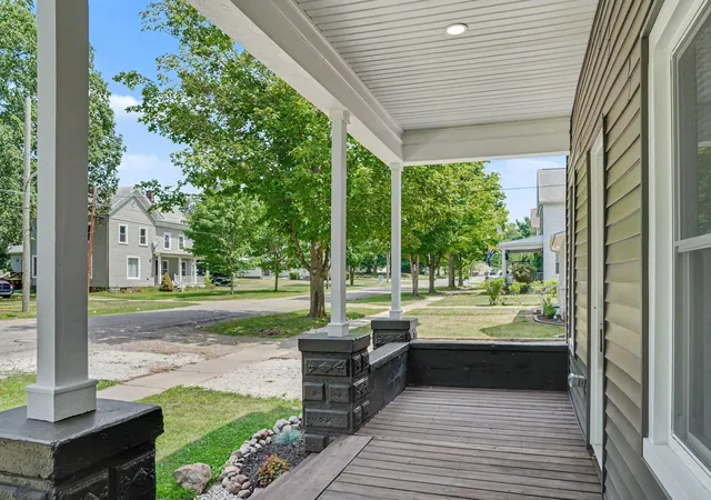 4th image of 311 Ellen St, Union City, MI 49094 | MLS# 64026040750