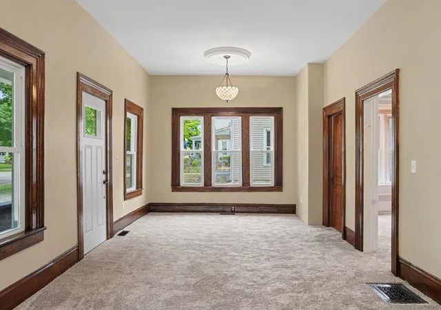 5th image of 311 Ellen St, Union City, MI 49094 | MLS# 64026040750