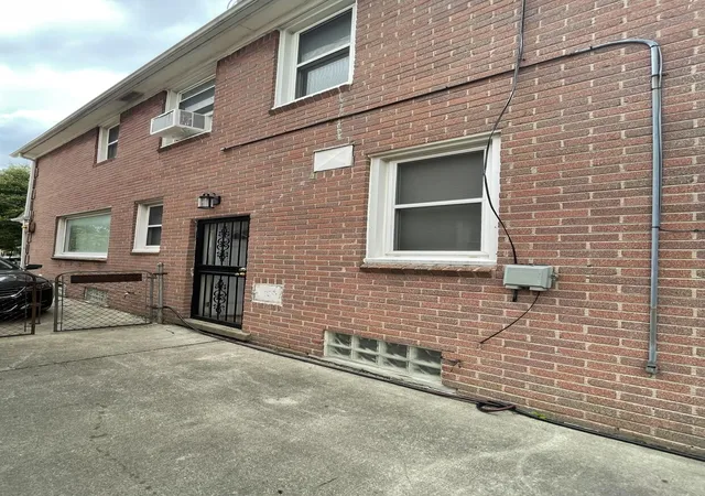 Photo 2 of Single family home for sale at 18475 Hartwell St, Detroit, MI 48235 | MLS# 81026040751 | Listing updated on 2026-08-10