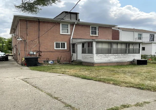 Photo 3 of Single family home for sale at 18475 Hartwell St, Detroit, MI 48235 | MLS# 81026040751 | Listing updated on 2026-08-10