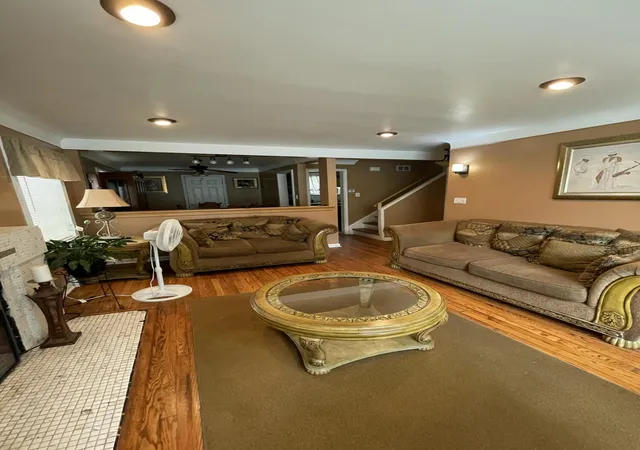 Photo 3 of Single family home for sale at 18475 Hartwell St, Detroit, MI 48235 | MLS# 81026040751 | Listing updated on 2026-08-10