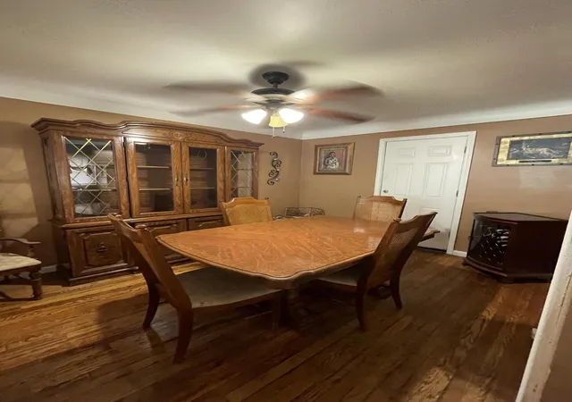 Photo 4 of Single family home for sale at 18475 Hartwell St, Detroit, MI 48235 | MLS# 81026040751 | Listing updated on 2026-08-10