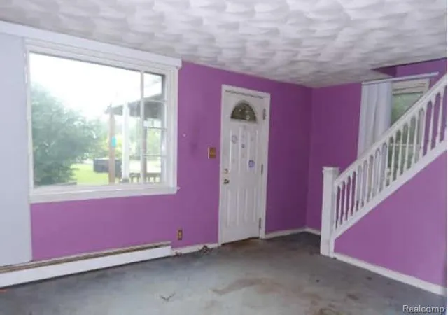 2nd image of 1823 Pattengill Ave, Lansing, MI 48910 | MLS# 20261061709