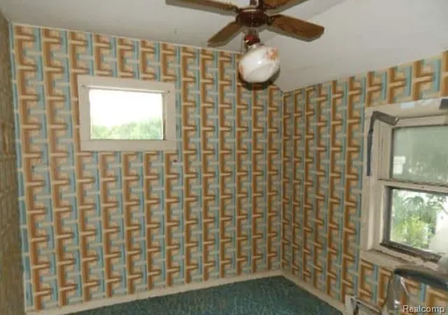 5th image of 1823 Pattengill Ave, Lansing, MI 48910 | MLS# 20261061709