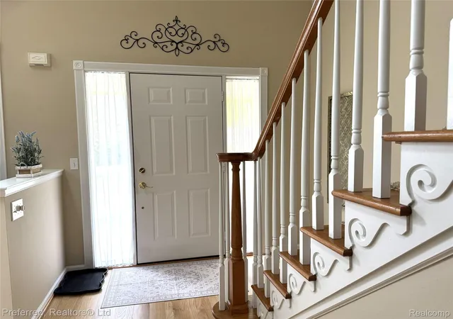 Photo 3 of Condo for sale at 33377 Norfolk St #3, Livonia, MI 48152 | MLS# 20261061715 | Listing updated on 2026-09-01