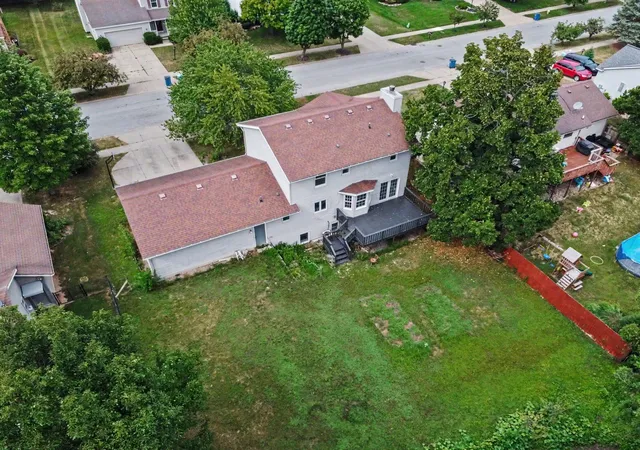23rd image of 2250 Yorktown Dr Se, Grand Rapids, MI 49508 | MLS# 65026040762