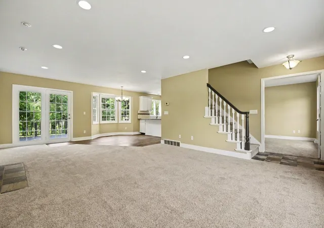 Photo 3 of Single family home for sale at 2250 Yorktown Dr SE, Grand Rapids, MI 49508 | MLS# 65026040762 | Listing updated on 2026-08-24