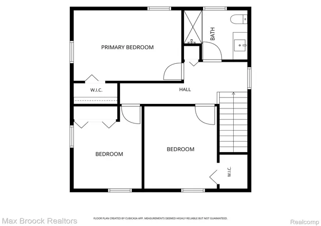 Photo 57 of Single family home for sale at 1874 Hopkins Dr, Wixom, MI 48393 | MLS# 20261061722 | Listing updated on 2026-08-30