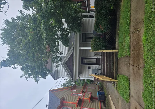 Photo 2 of Single family home for sale at 431 W Walnut St, Kalamazoo, MI 49007 | MLS# 20261061723 | Listing updated on 2026-08-30