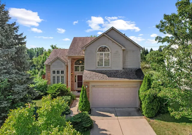 Photo 1 of Single family home for sale at 2948 Mystic Dr, Ann Arbor, MI 48103 | MLS# 81026040764 | Listing updated on 2026-09-04