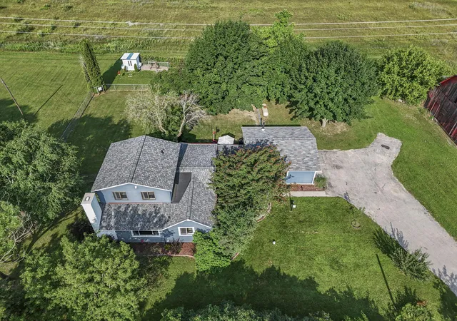1st image of 1976 Us 31, Kewadin, MI 49648 | MLS# 65026040765
