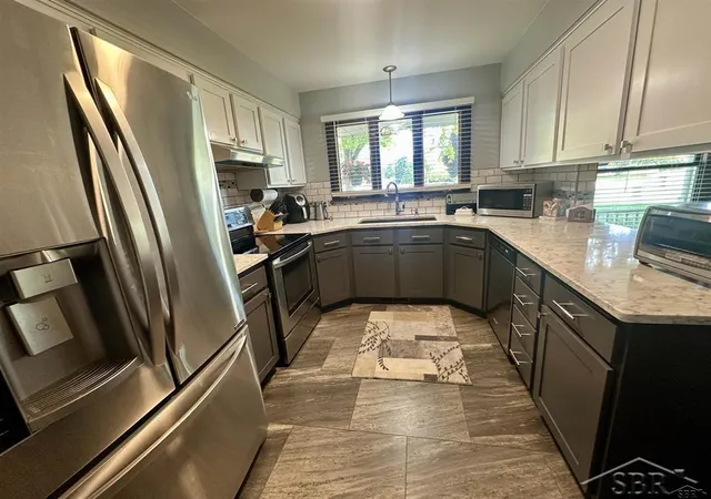 Photo 4 of Single family home for sale at 9561 Swan Valley Dr, Saginaw, MI 48609 | MLS# 61050217495 | Listing updated on 2026-08-20