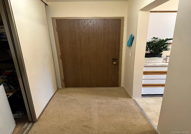 Photo 2 of Condo for sale at 29830 W 12 Mile Rd #312, Farmington Hills, MI 48334 | MLS# 20261061736 | Listing updated on 2026-08-24