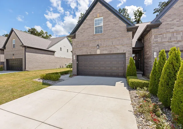 Photo 3 of Condo for sale at 725 Chase Hanna St #9, Dundee, MI 48131 | MLS# 81026040769 | Listing updated on 2026-08-12
